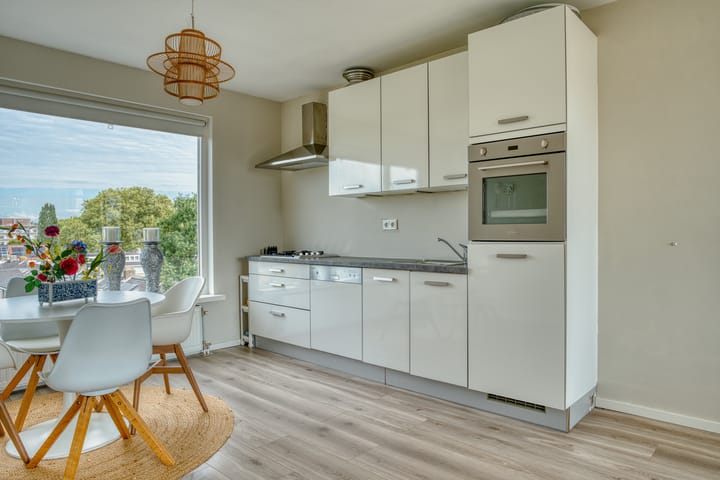 Foto 12 van Dahliastraat 60