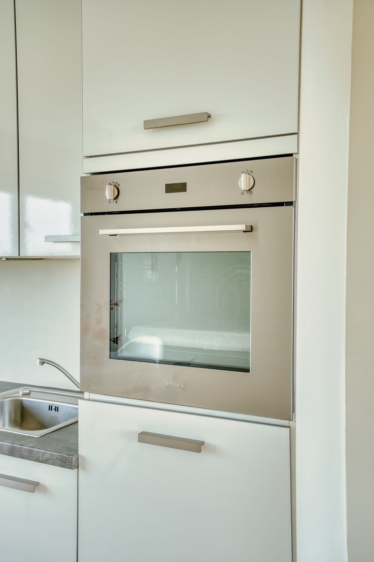 Foto 14 van Dahliastraat 60