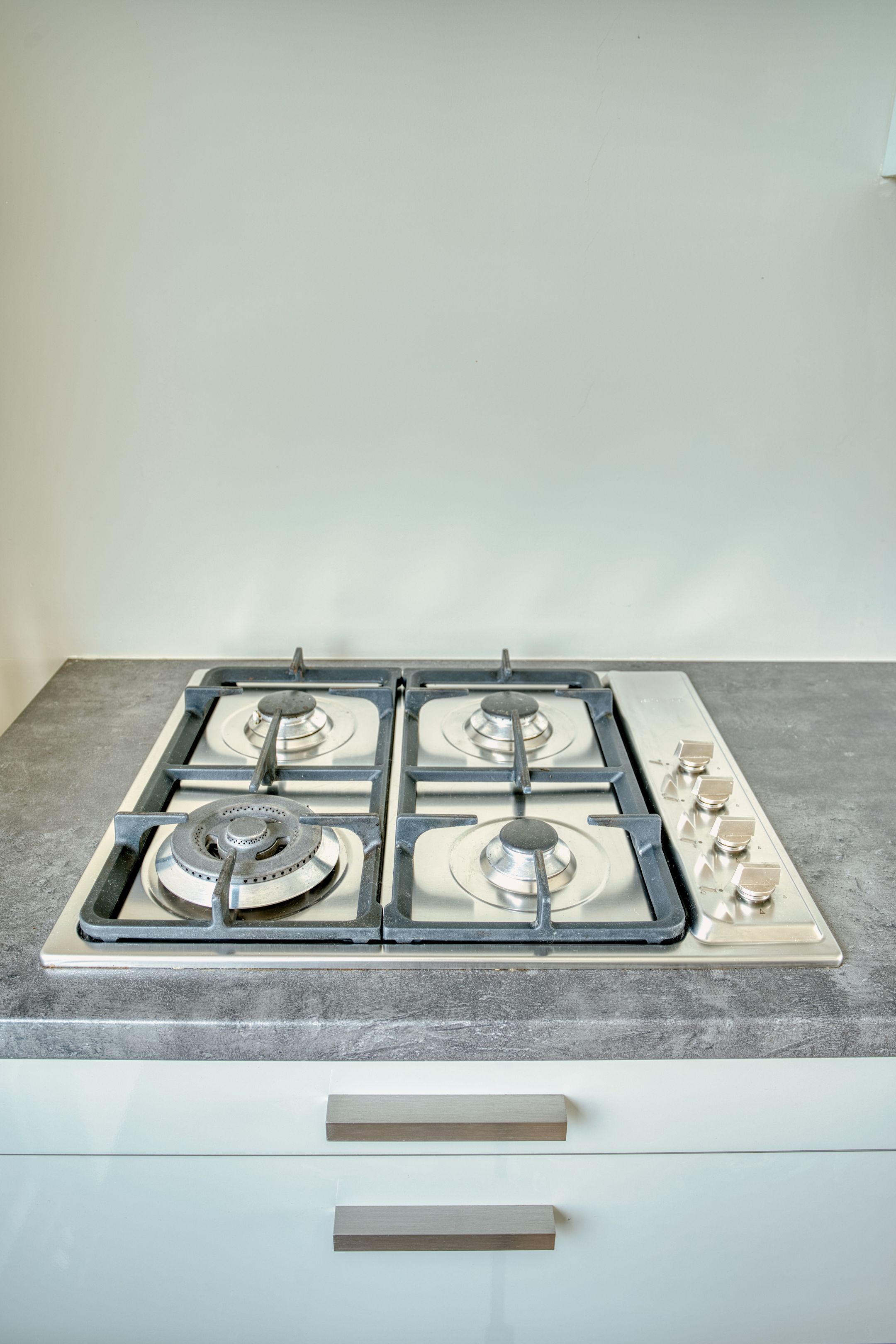 Foto 15 van Dahliastraat 60