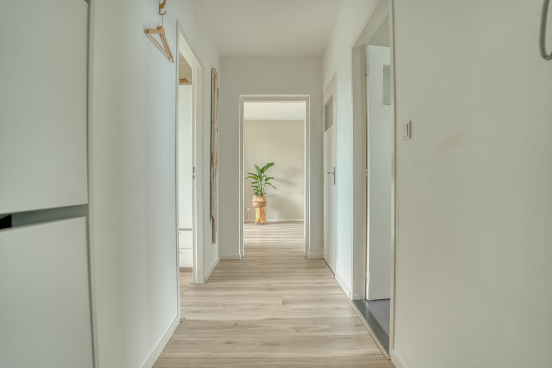 Foto 7 van Dahliastraat 60