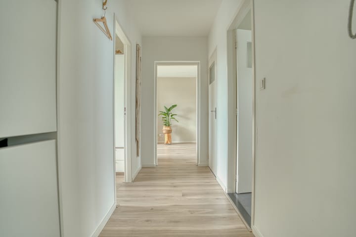 Foto 7 van Dahliastraat 60