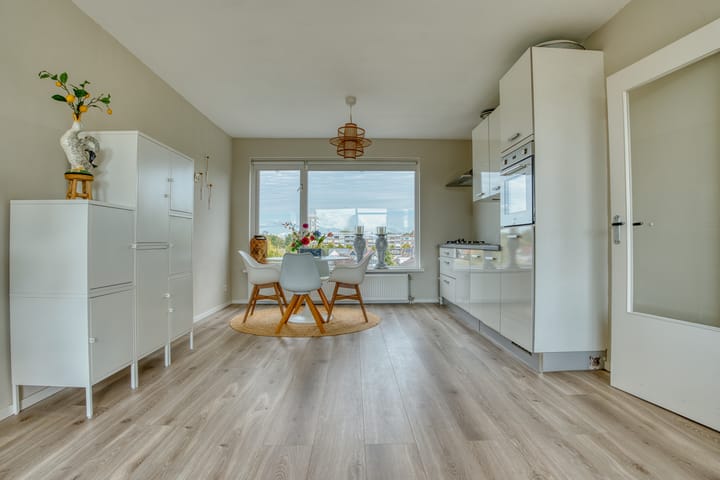 Foto 11 van Dahliastraat 60