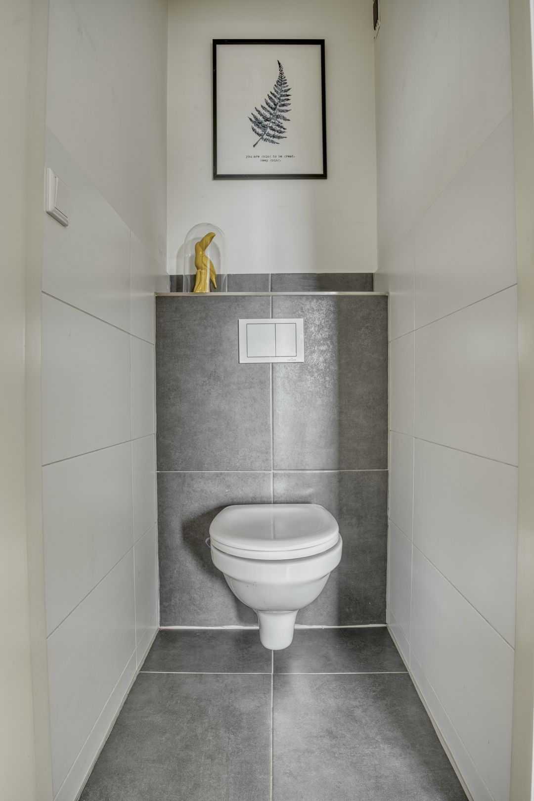 Foto 17 van Dahliastraat 60