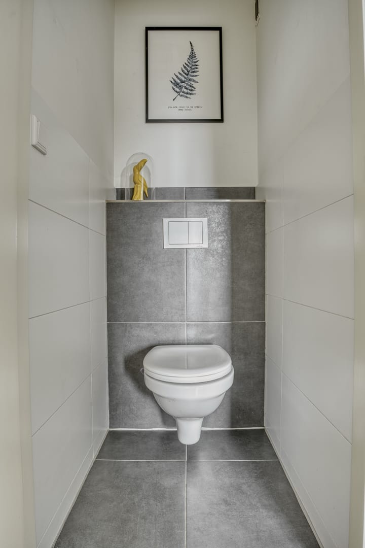 Foto 17 van Dahliastraat 60