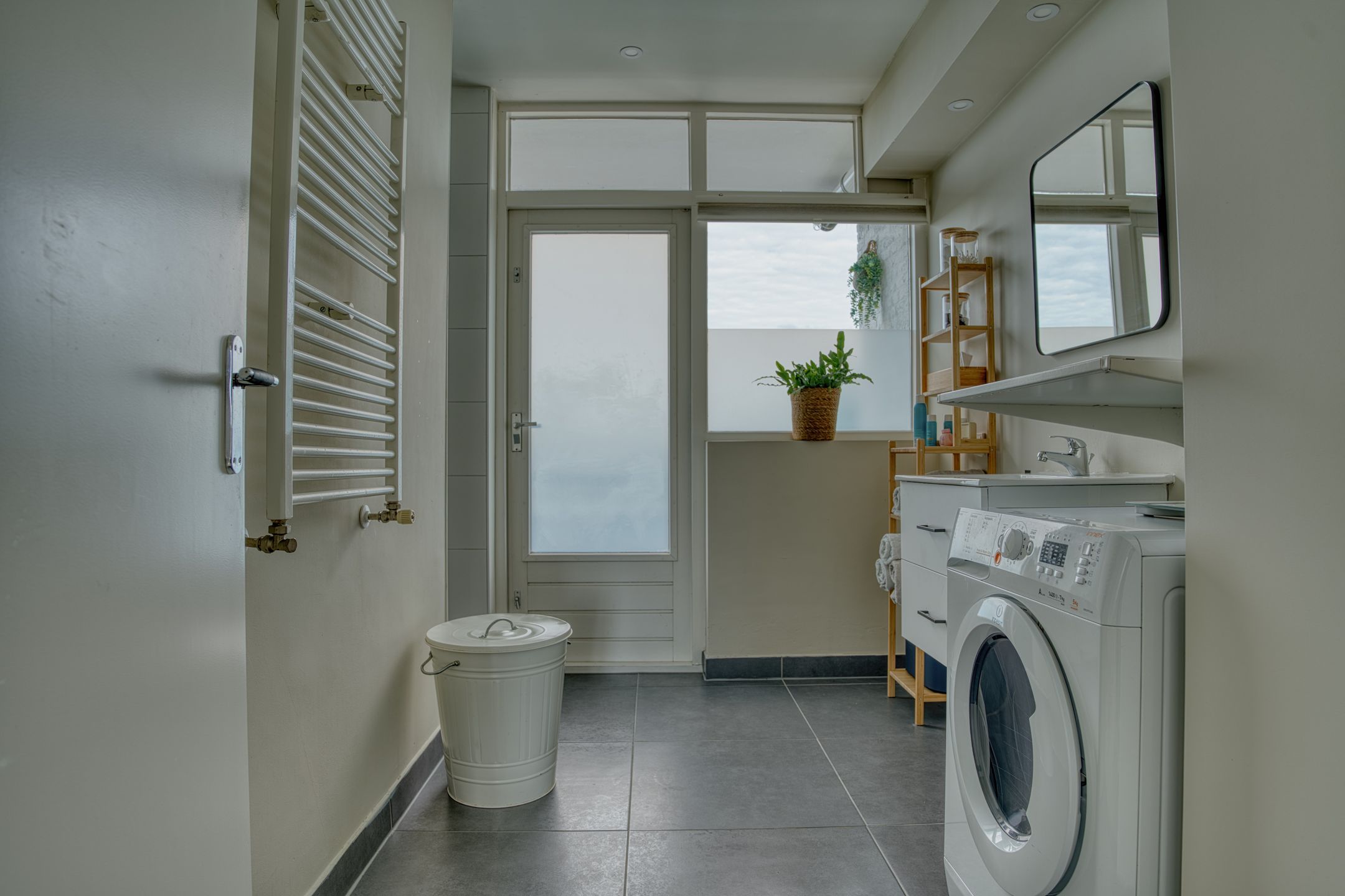 Foto 18 van Dahliastraat 60