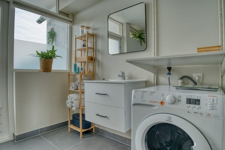 Foto 19 van Dahliastraat 60