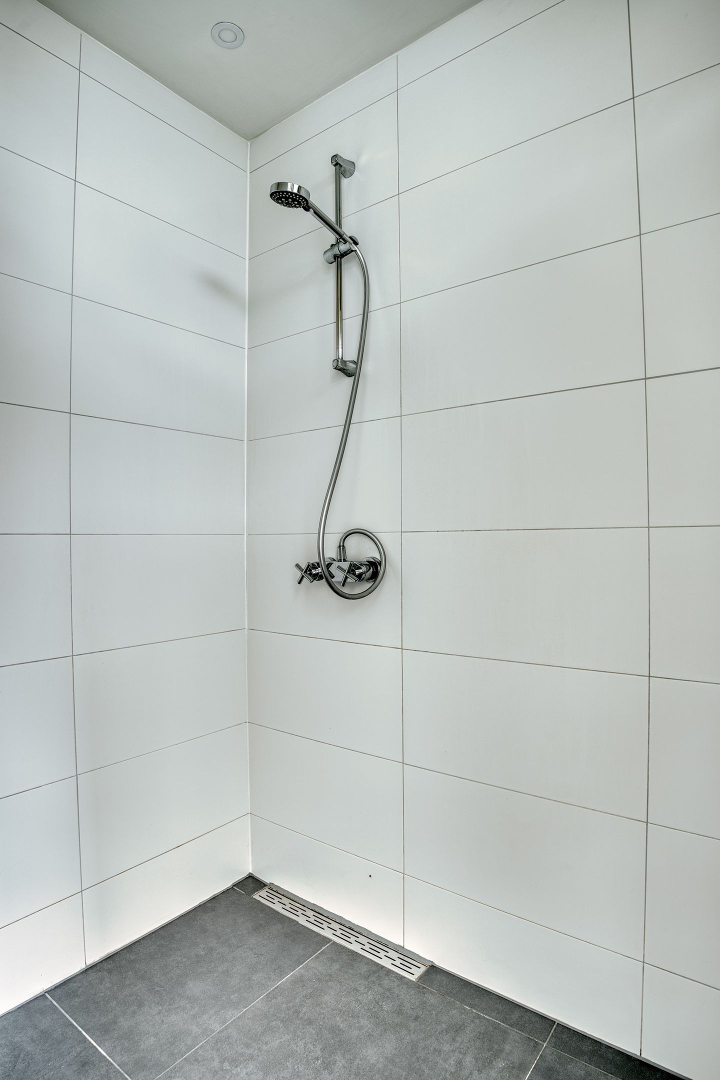 Foto 20 van Dahliastraat 60