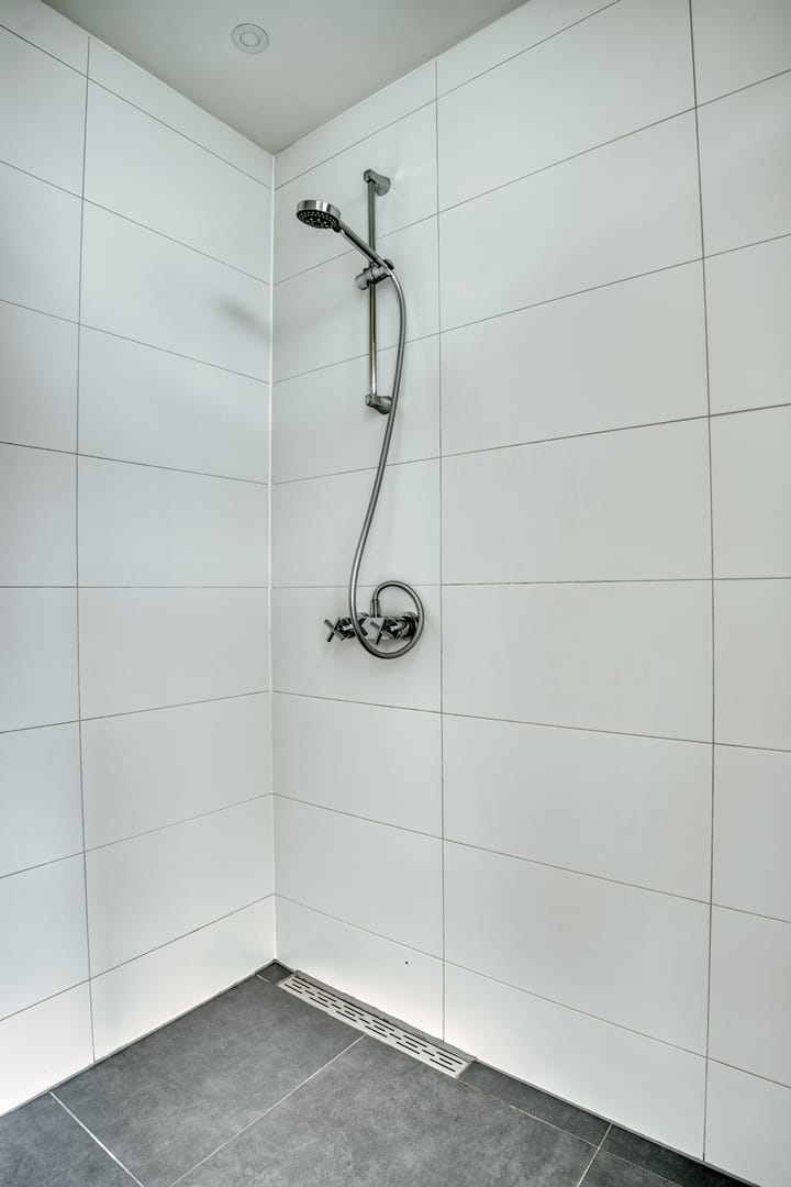 Foto 20 van Dahliastraat 60