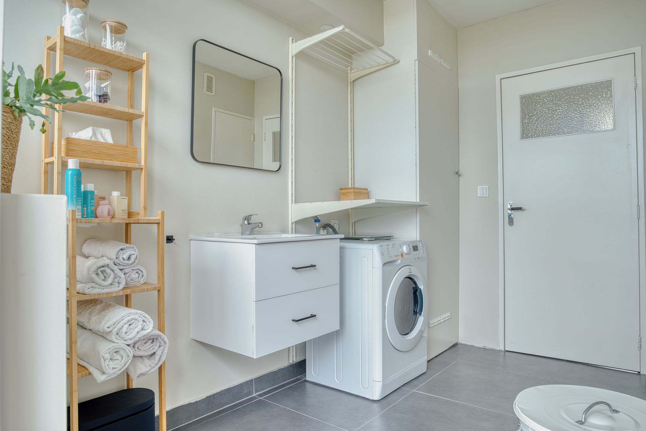 Foto 21 van Dahliastraat 60