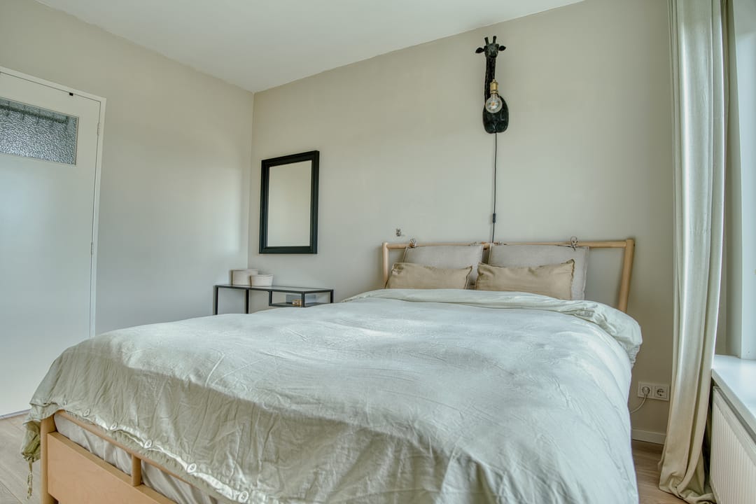 Foto 23 van Dahliastraat 60