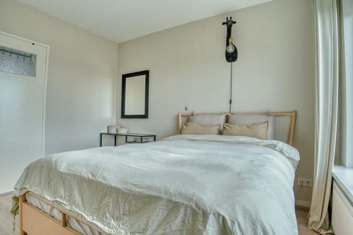 Foto 23 van Dahliastraat 60