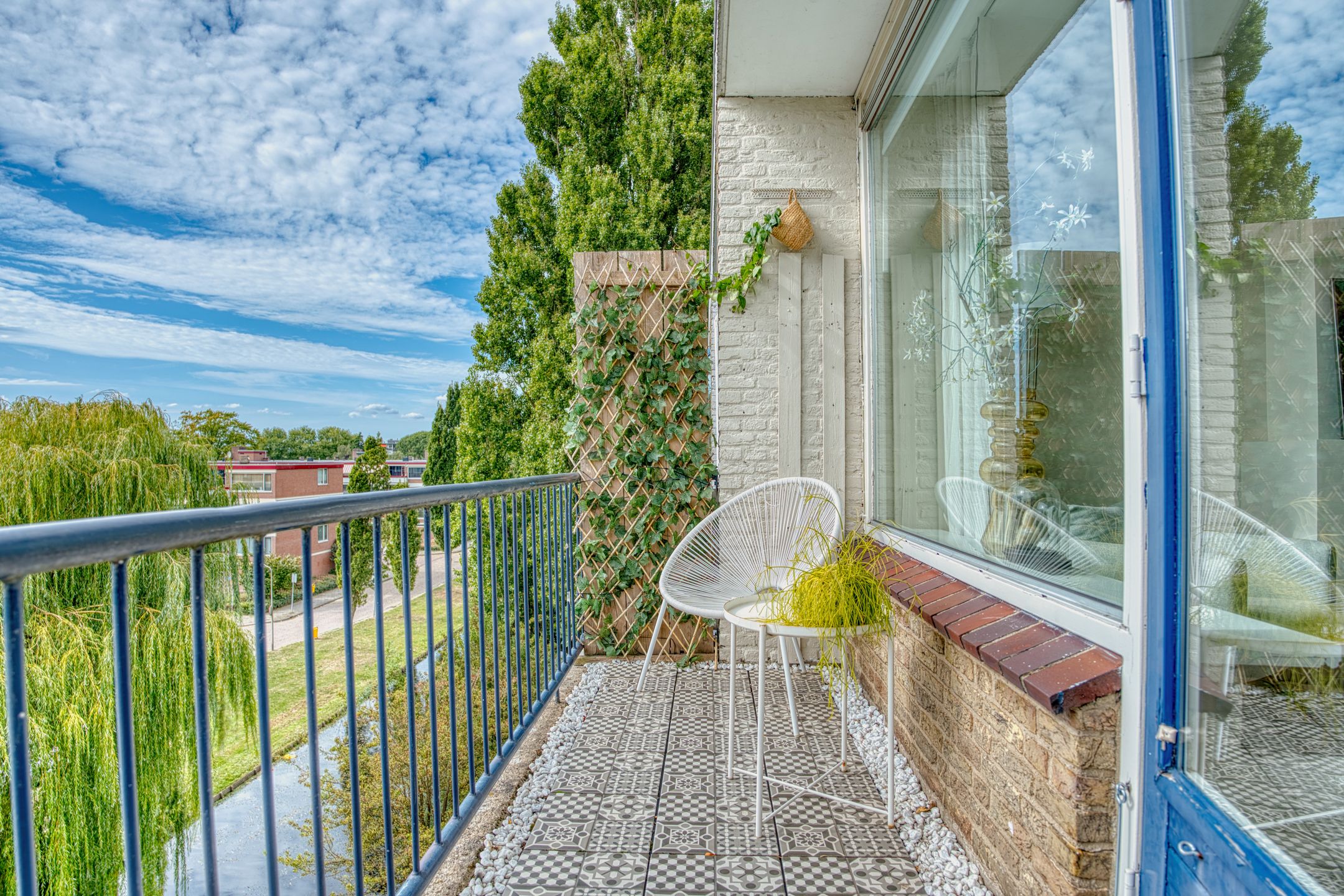 Foto 24 van Dahliastraat 60