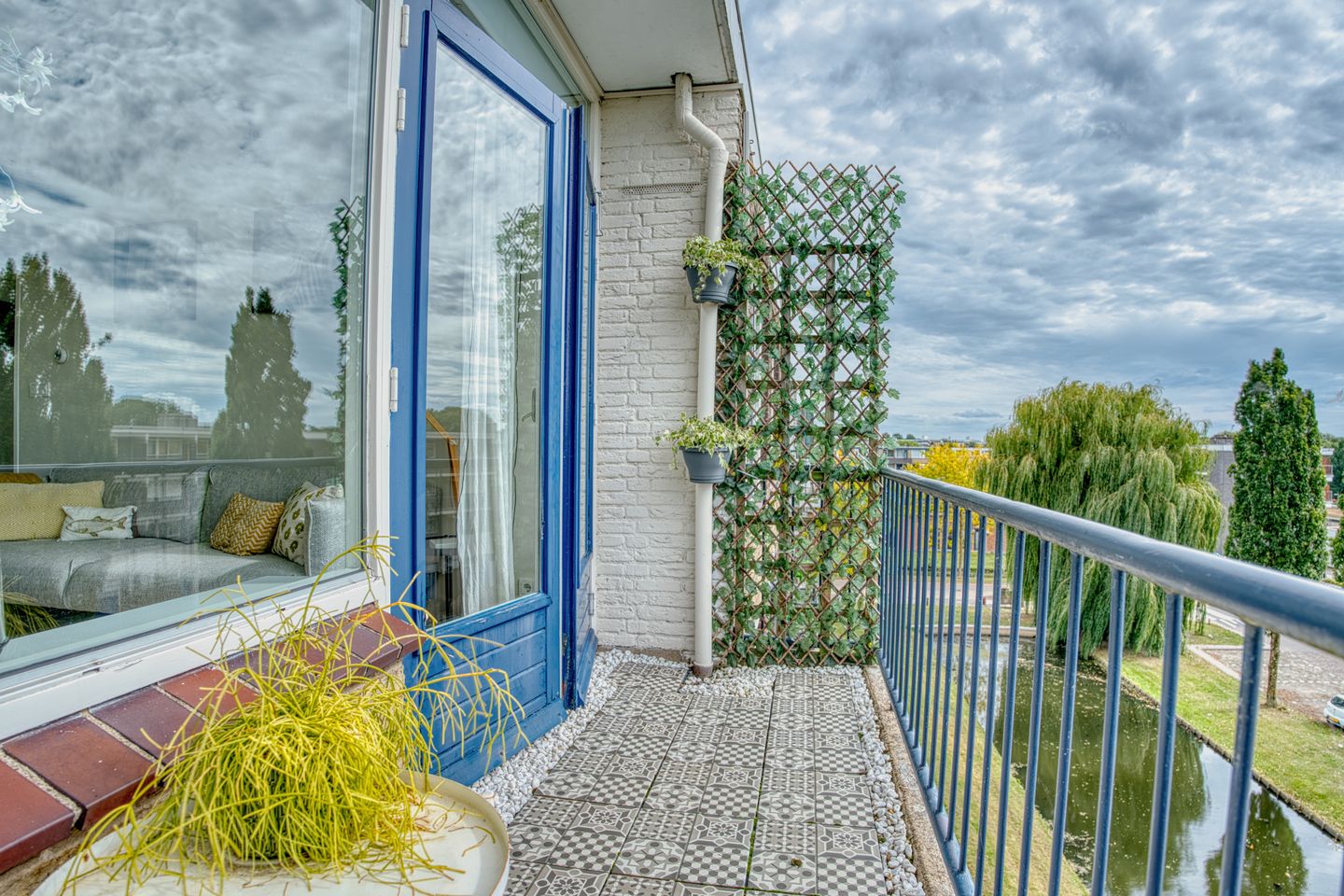 Foto 25 van Dahliastraat 60