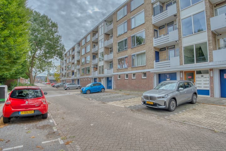 Foto 26 van Dahliastraat 60