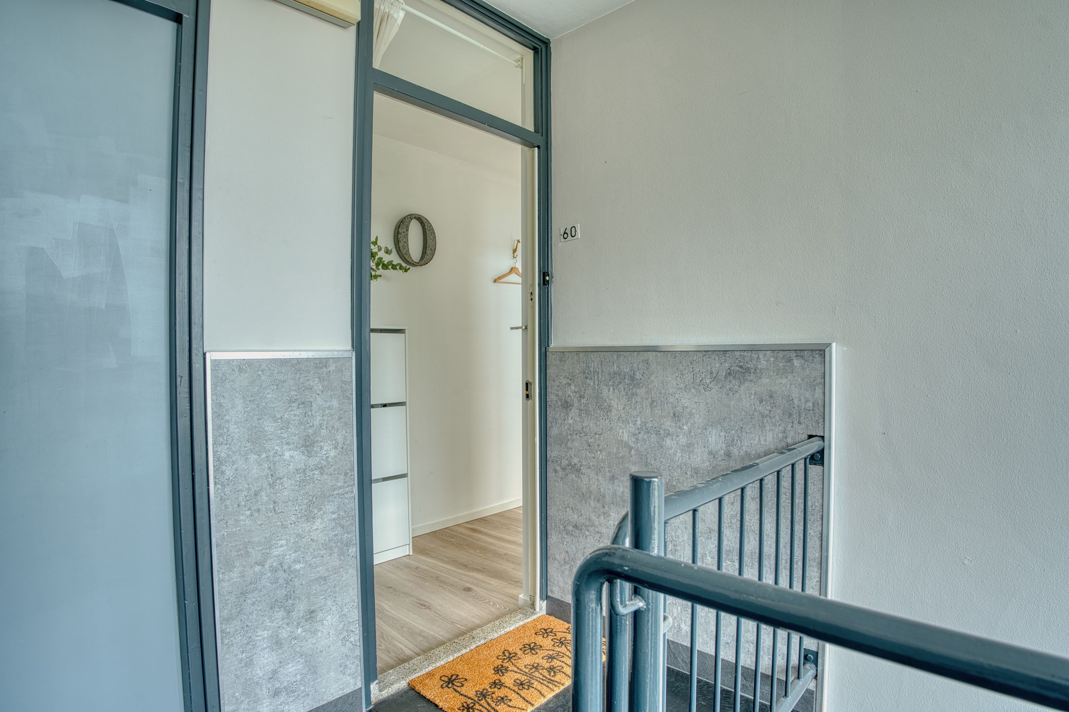 Foto 6 van Dahliastraat 60