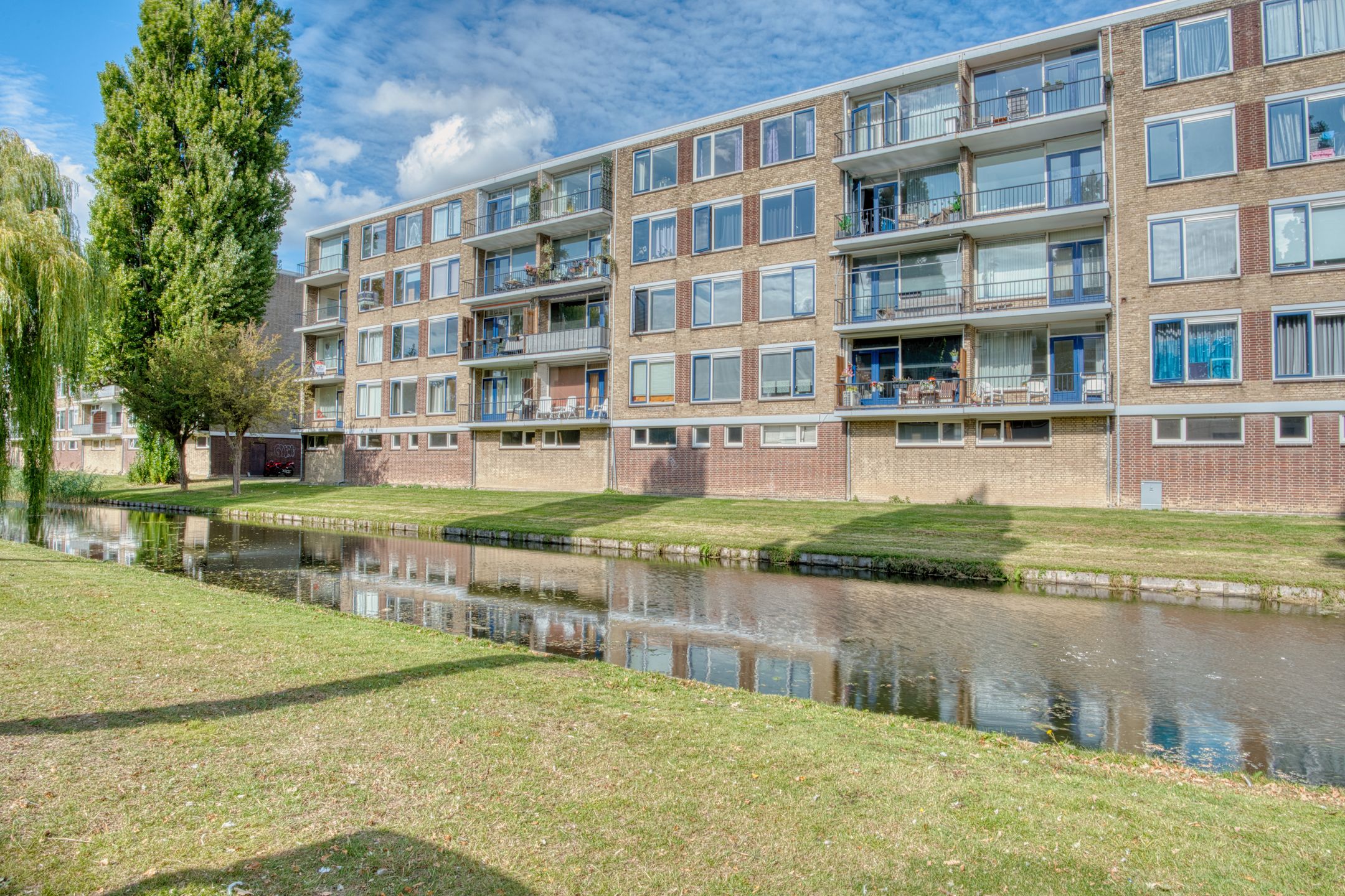 Foto 27 van Dahliastraat 60