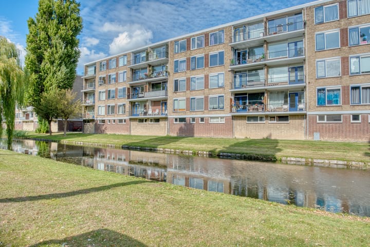 Foto 27 van Dahliastraat 60