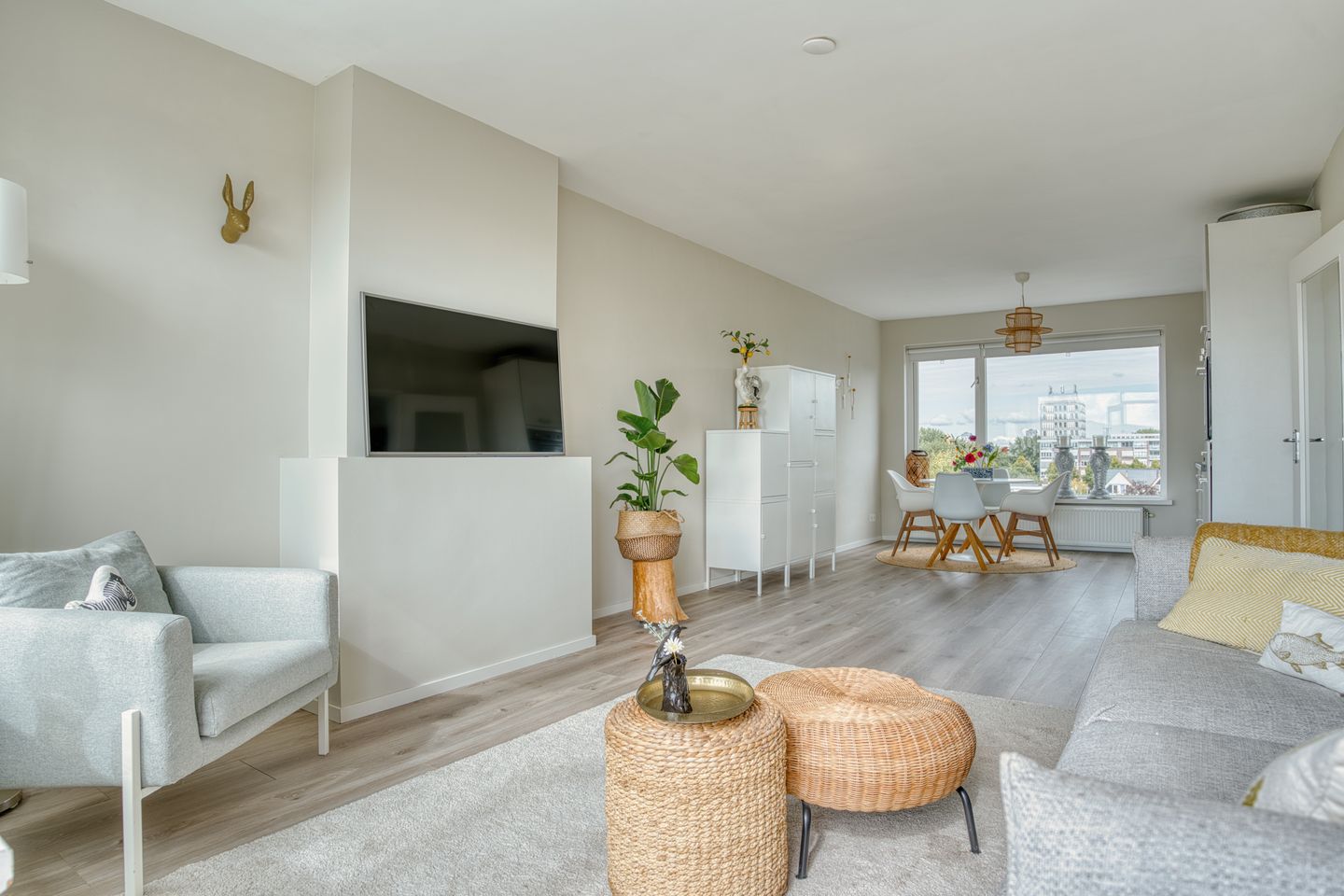 Foto 10 van Dahliastraat 60