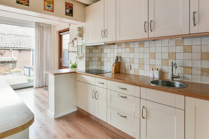 Foto 7 van Johan de Wittlaan 16