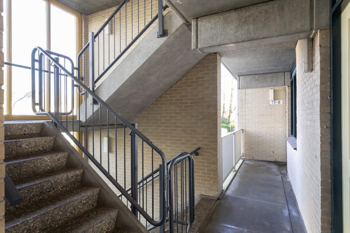 Photo 3 of Utrechtseweg 13-15