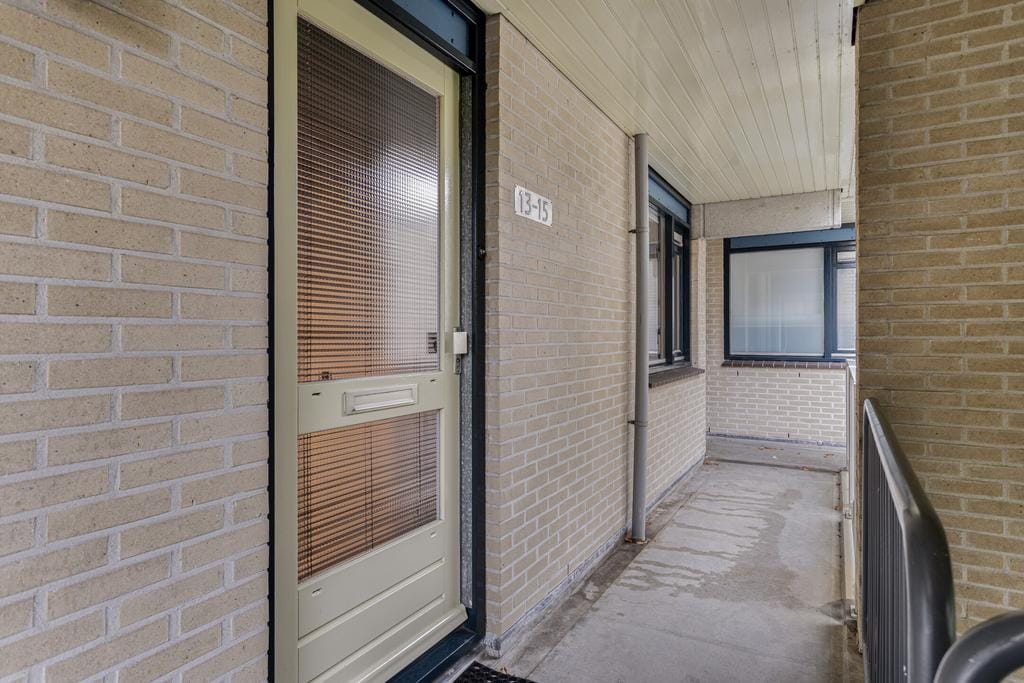 Foto 4 van Utrechtseweg 13-15