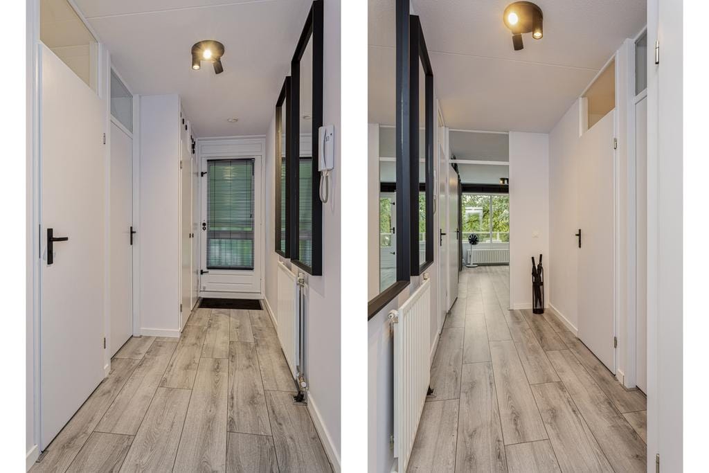 Foto 5 van Utrechtseweg 13-15