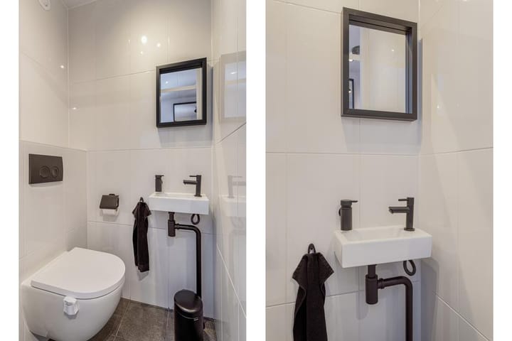 Foto 6 van Utrechtseweg 13-15