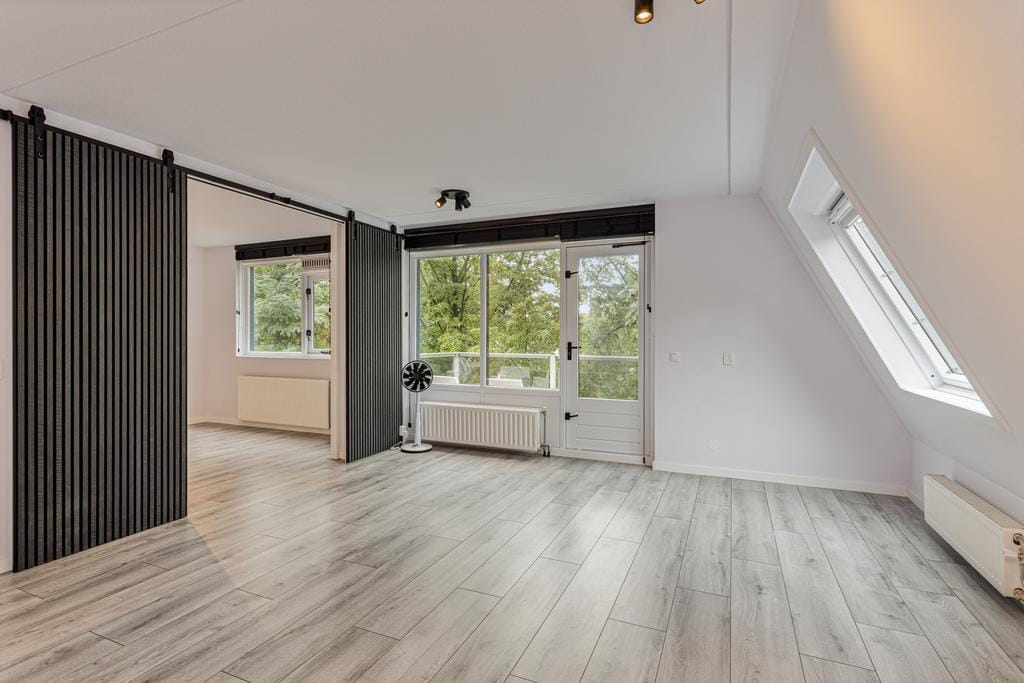 Foto 7 van Utrechtseweg 13-15