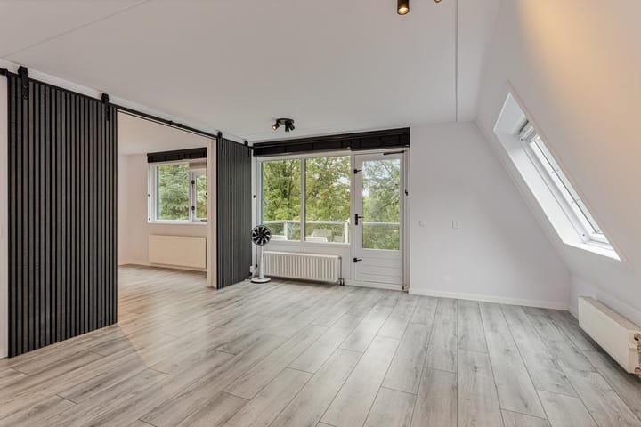 Foto 7 van Utrechtseweg 13-15