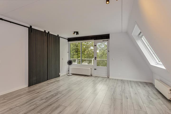 Foto 8 van Utrechtseweg 13-15