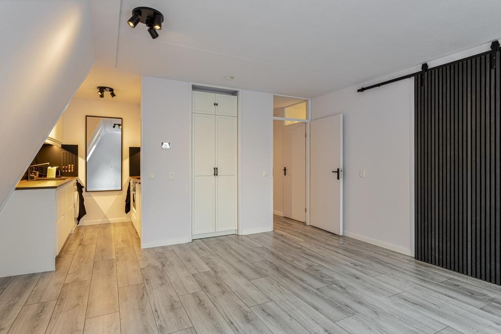 Foto 10 van Utrechtseweg 13-15