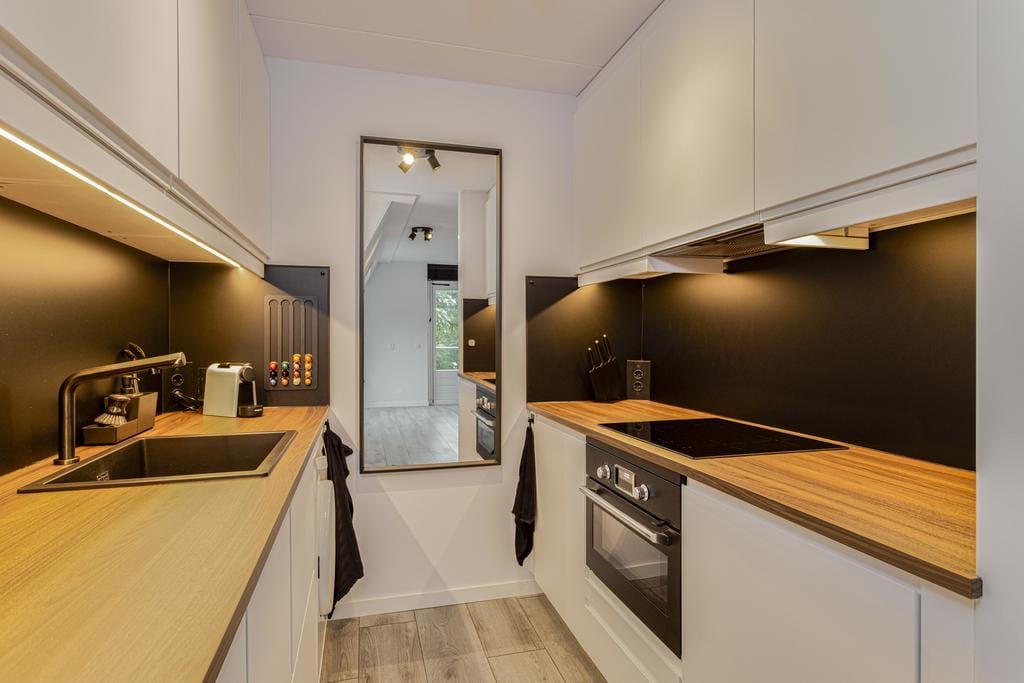 Foto 11 van Utrechtseweg 13-15