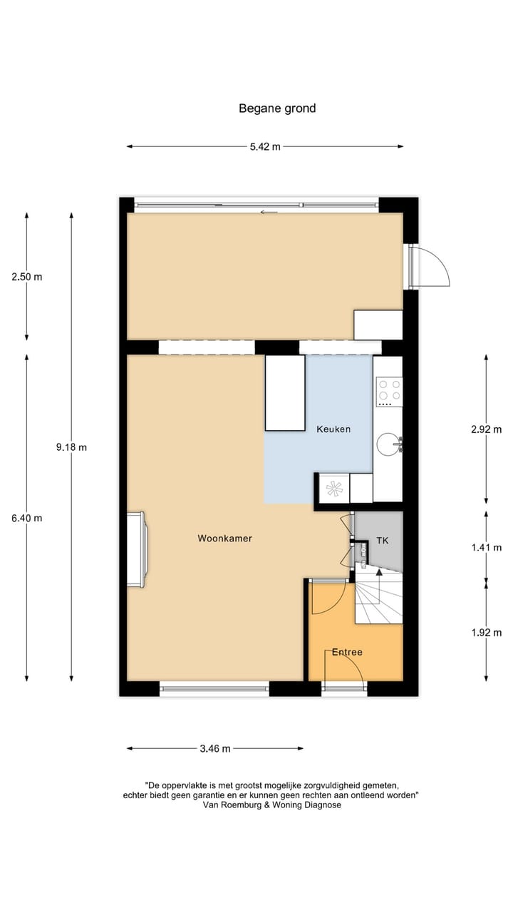 Foto 29 van Johan de Wittlaan 16