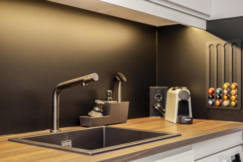 Foto 12 van Utrechtseweg 13-15