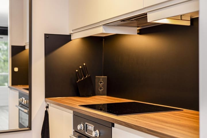 Foto 13 van Utrechtseweg 13-15