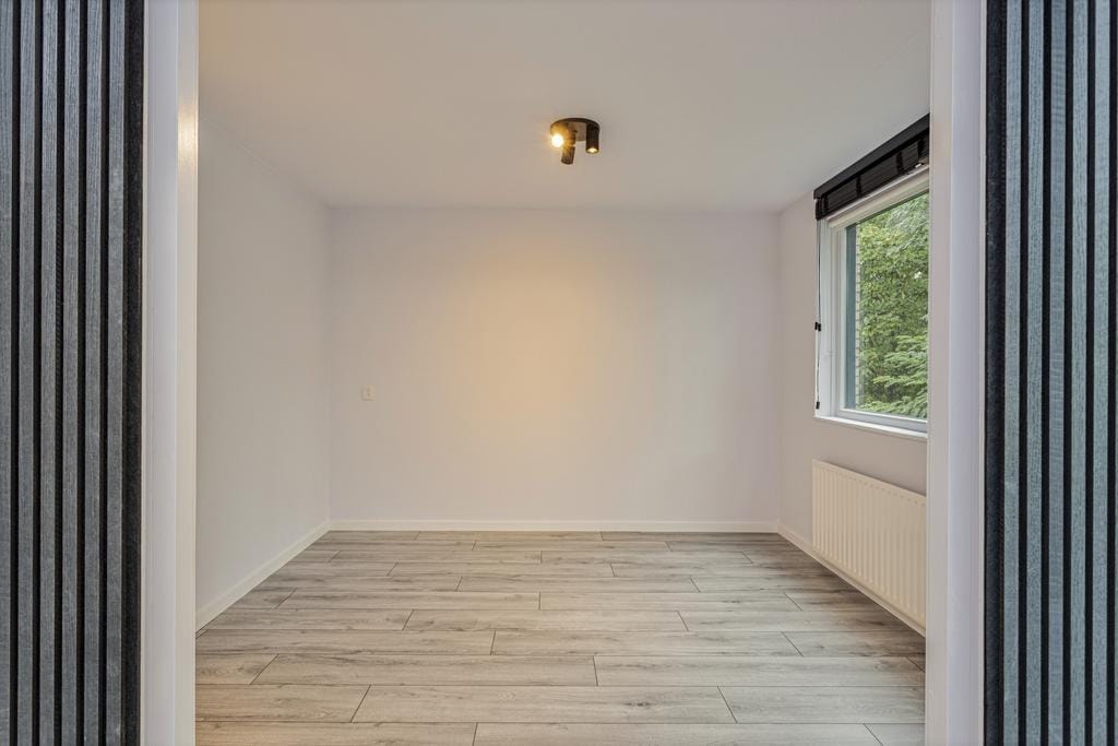 Foto 14 van Utrechtseweg 13-15