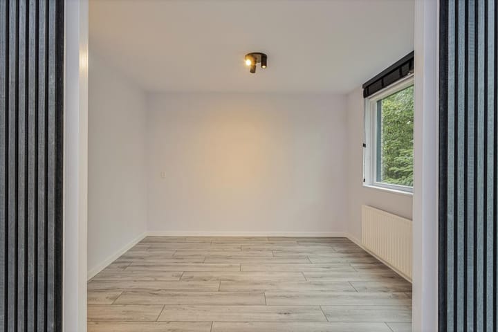 Foto 14 van Utrechtseweg 13-15