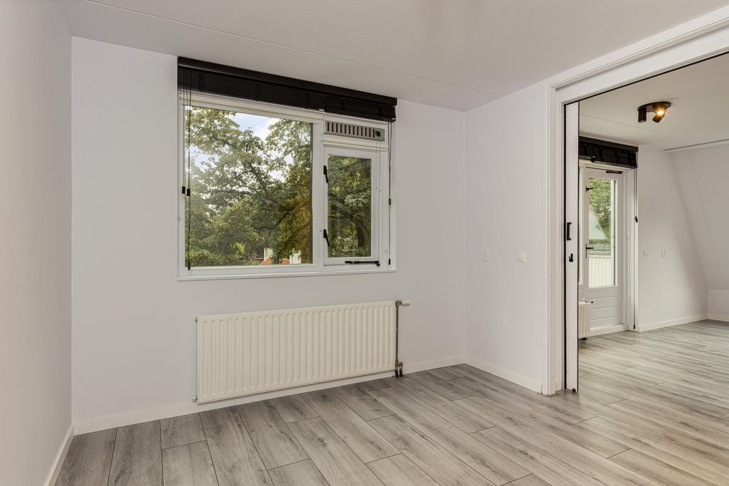 Foto 15 van Utrechtseweg 13-15