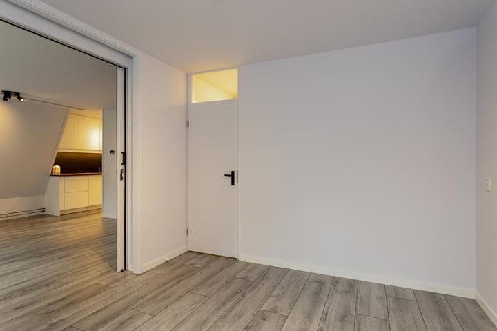 Foto 16 van Utrechtseweg 13-15