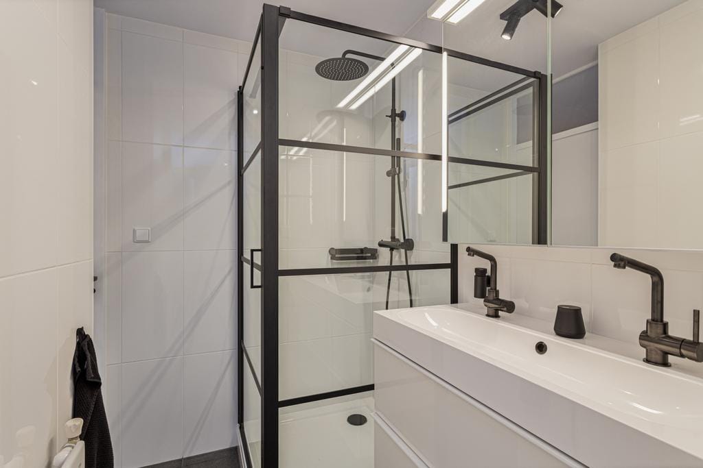 Foto 17 van Utrechtseweg 13-15