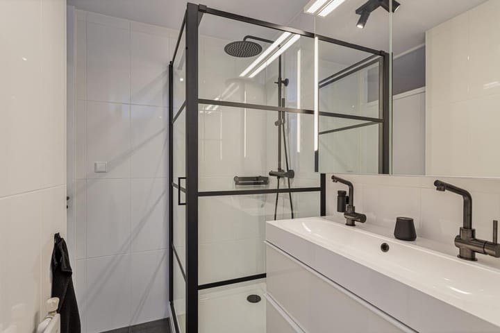 Foto 17 van Utrechtseweg 13-15