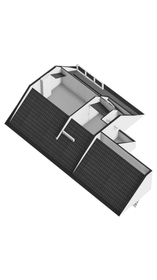 Foto 34 van Johan de Wittlaan 16