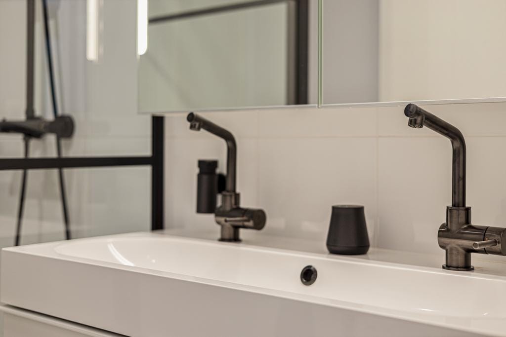 Foto 18 van Utrechtseweg 13-15