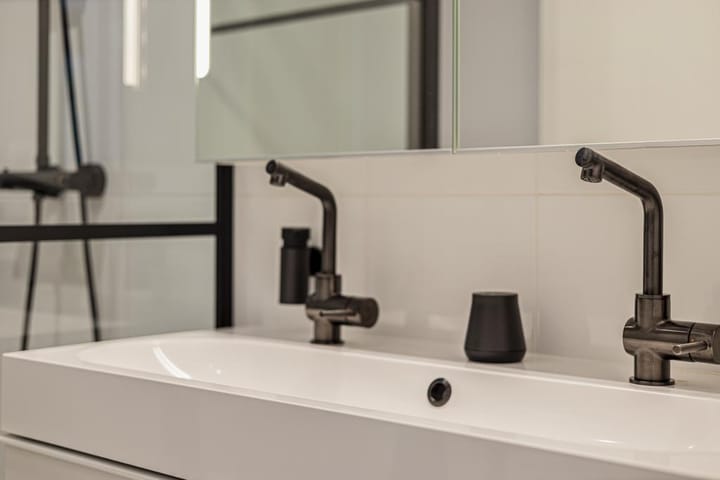 Foto 18 van Utrechtseweg 13-15