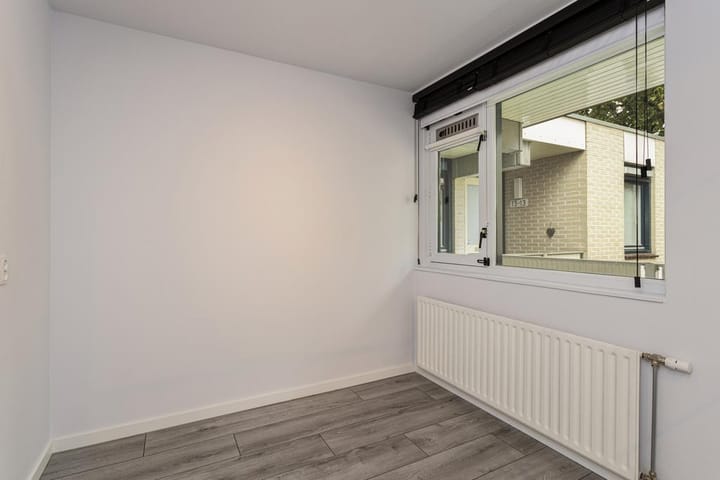 Foto 19 van Utrechtseweg 13-15