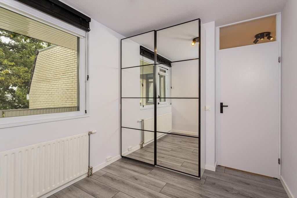 Foto 20 van Utrechtseweg 13-15