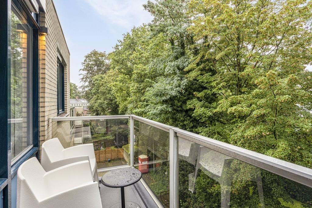 Foto 21 van Utrechtseweg 13-15