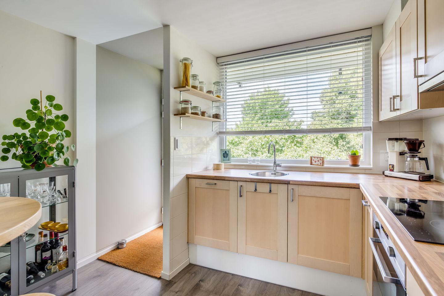 Photo 5 of Plesmanlaan 66-1