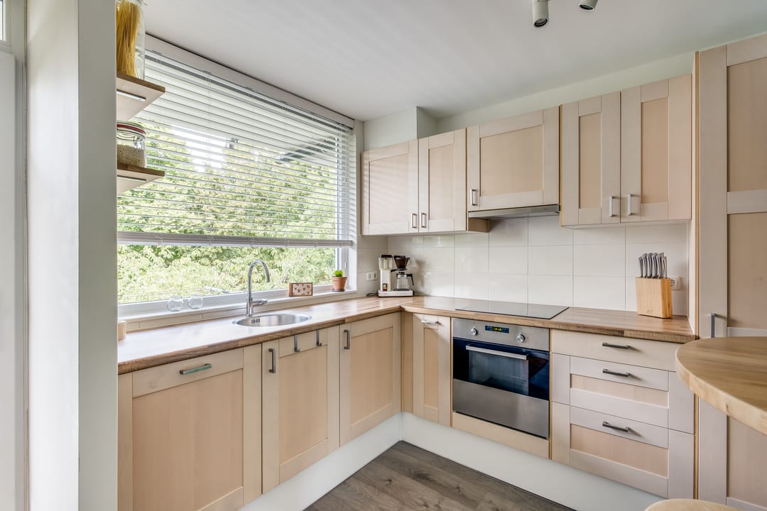 Photo 8 of Plesmanlaan 66-1