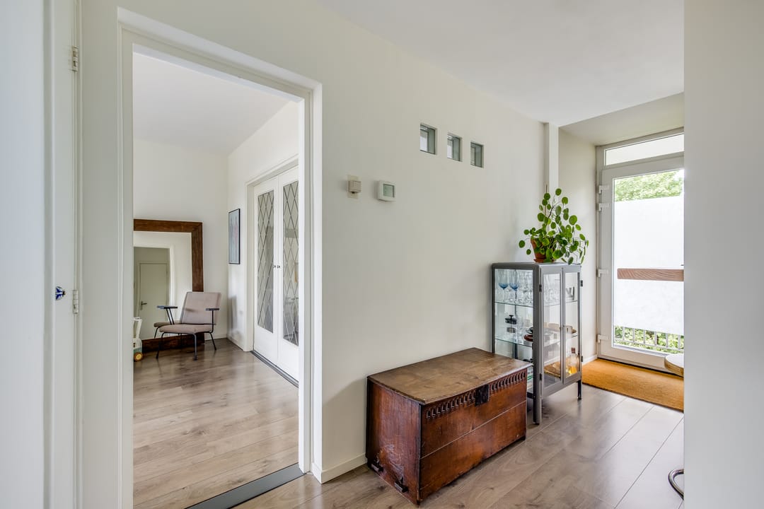 Photo 11 of Plesmanlaan 66-1